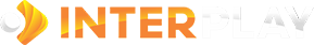interplay logo