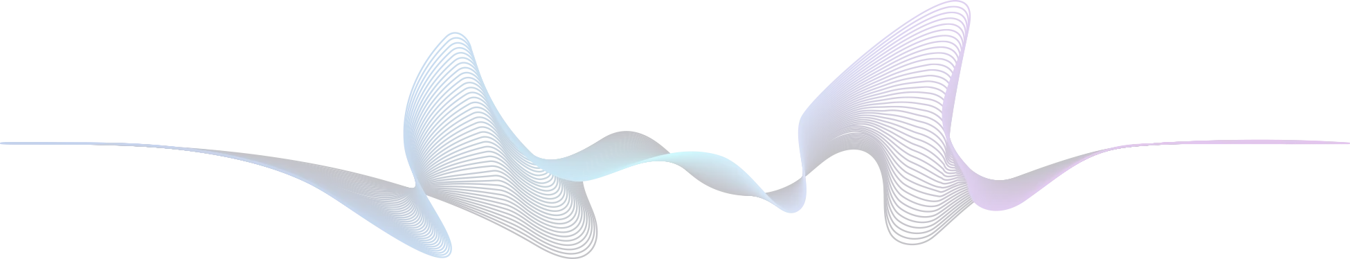 Vector Smart Object (1)